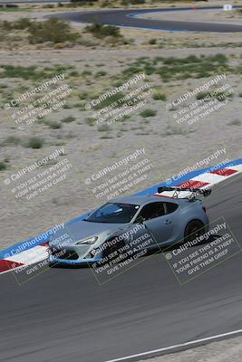 media/Jun-01-2024-Speed Ventures (Sat) [[c53c9e64ce]]/Orange/Session 1 (Turn 10)/